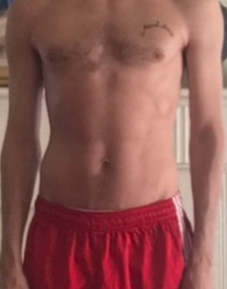 Twill pornstar sexy picture