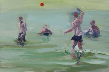 Twill star high quality images