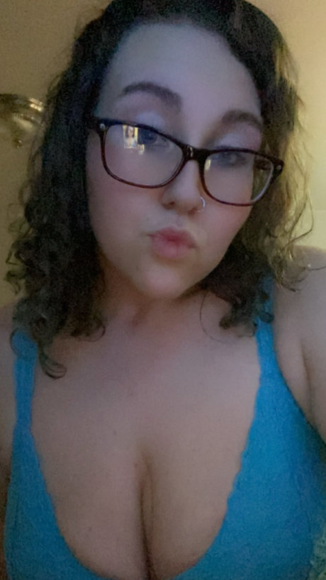 Torri Marie high quality pornstar photo