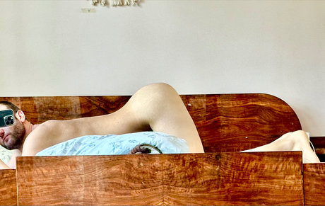 SVEY_ beautiful star pics