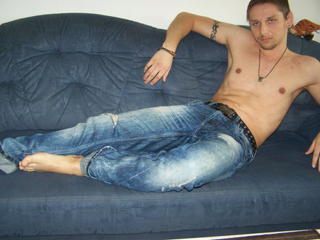 fat girls onlyfans pornographic photos