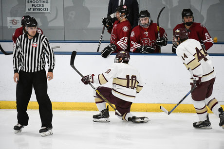 Michael Cacciato sexy pornstar photos