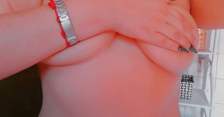 Donatella Smile actress image