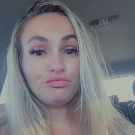 Nikkinik69 model exclusive img