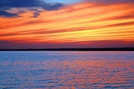 Nikkinik69 star adult archive