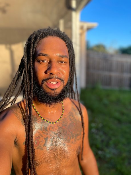 blowjob milf onlyfans art nude img