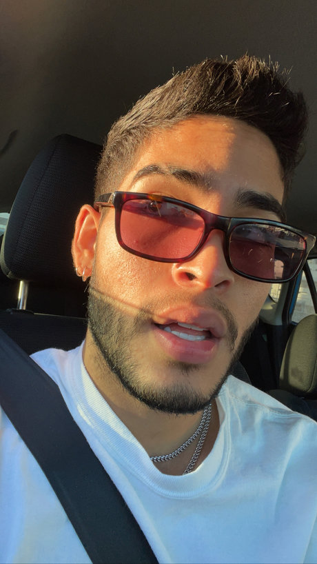 Don Juan nudes pornstar image