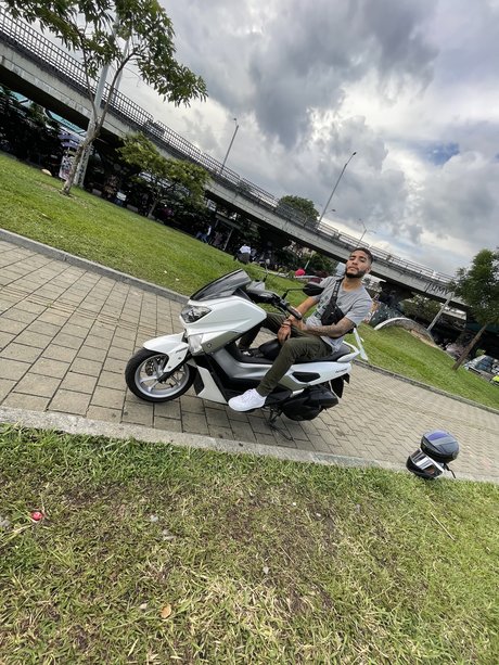 Don Juan pornstar nude pics