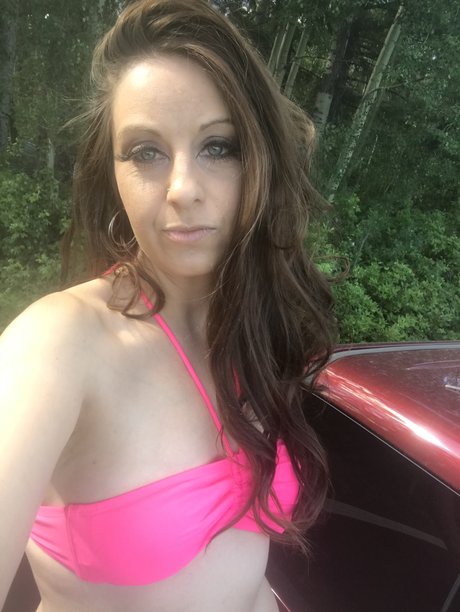 trista rayne nudes model galleries