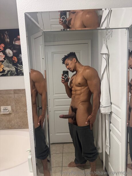 thick trans onlyfans nice img