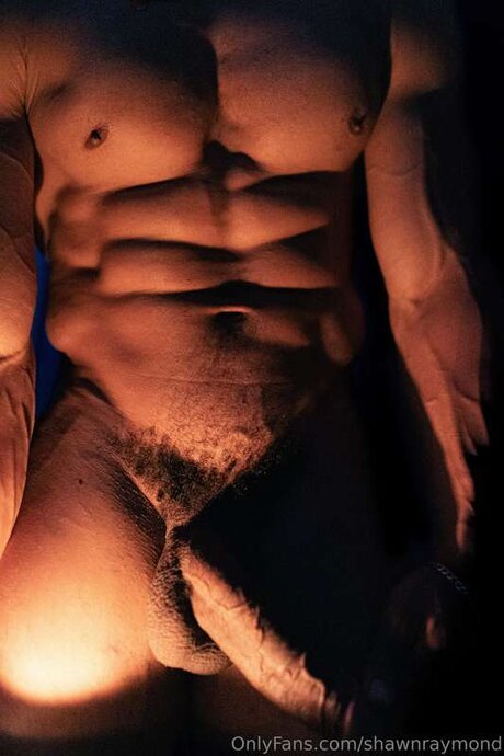 fat girls onlyfans free nude pic