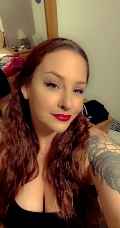 Seven512 star pornographic images