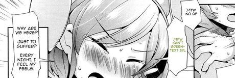 Plykiya star erotic image