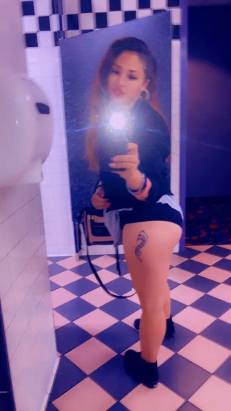 Melina Styles pornstar hot pictures