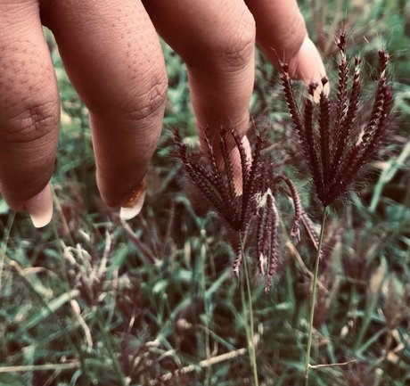 Totoro naked actress pic