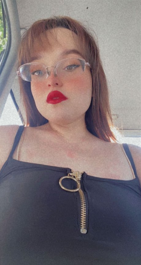 ssbbw granny onlyfans art xxx img