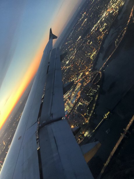 mexican milf onlyfans beautiful img