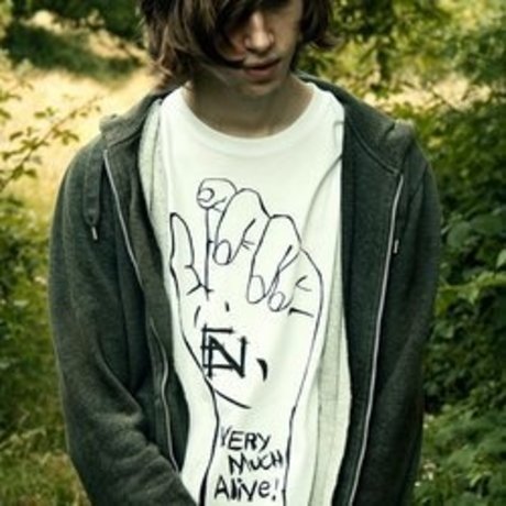 Haivu free star picture