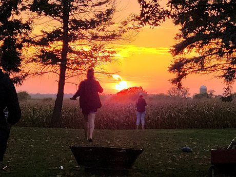 bikini sex onlyfans free porn image