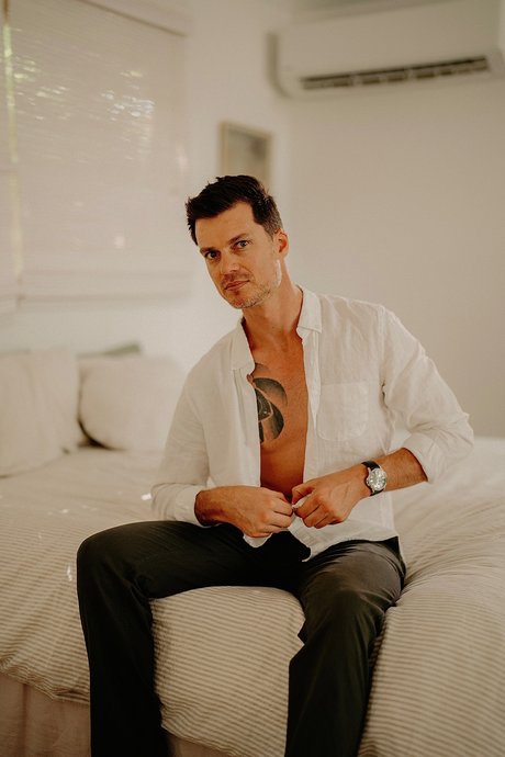 Chayse pornographic actress img