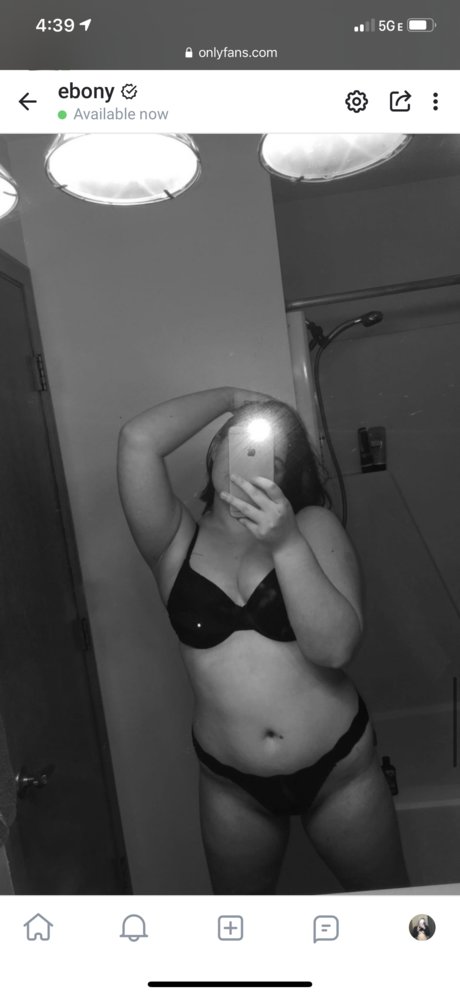 wicked bitch of the west porn model img