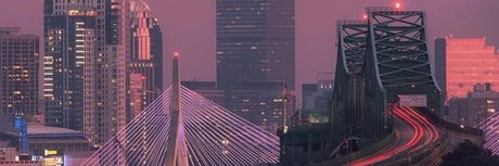 TYLER perfect star archive