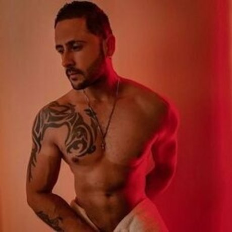 Michael Steven Torrres Sanabria exclusive star image