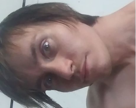 Kris Green perfect actress images