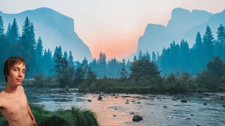 Kris Green pornstar exclusive pictures