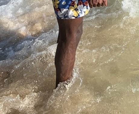 Only Feet_ actress archive