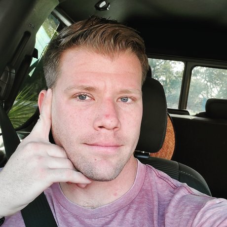 blonde milf big tits onlyfans exclusive pics