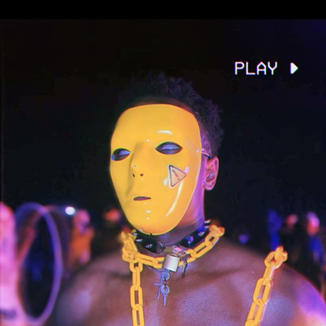 _S E N_ model porn picture