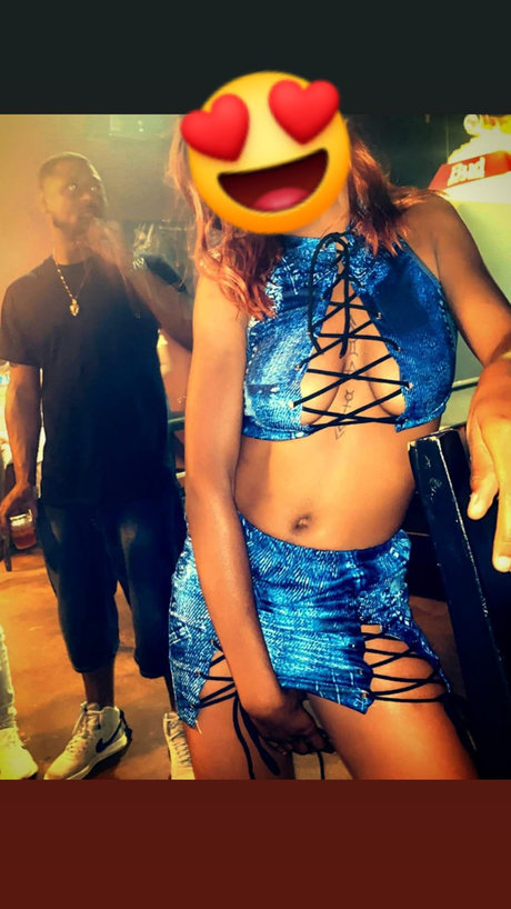 RoyaltyForSex 18_ best pornstar picture