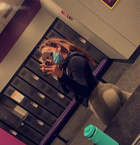 lesbian massage onlyfans naked gallery