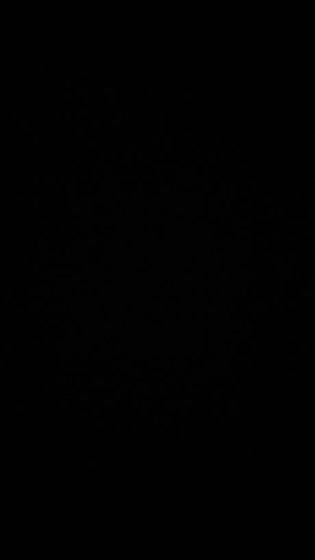 redhead creampie onlyfans naked pictures