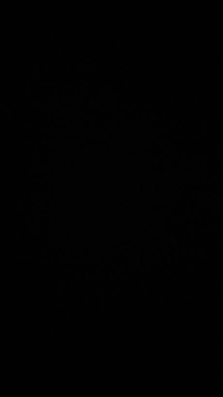 Raul Sandoval pornographic model pictures