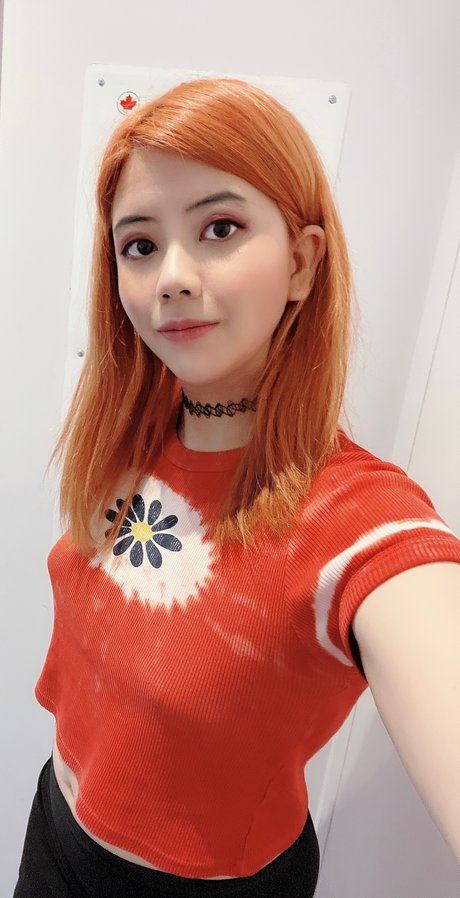 Tina s Secrets erotic actress pic