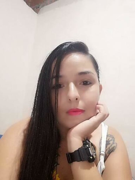 Maryu pornstar nudes img