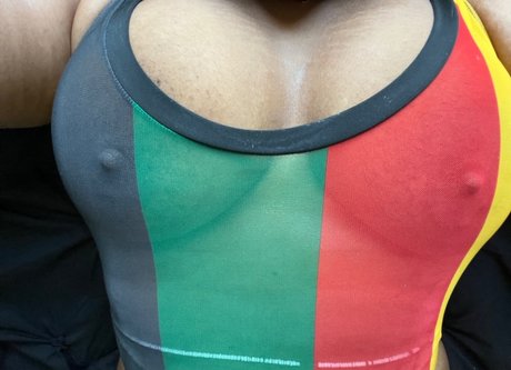 Her Royal Highness beautiful actress pic