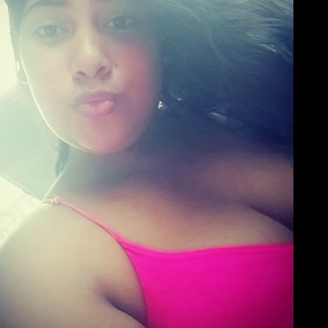 Mey94 pornstar adult archive