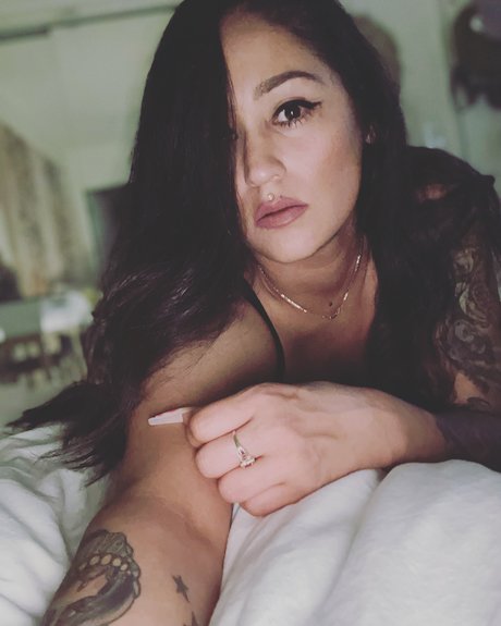 Mariie Staxxx best model pics