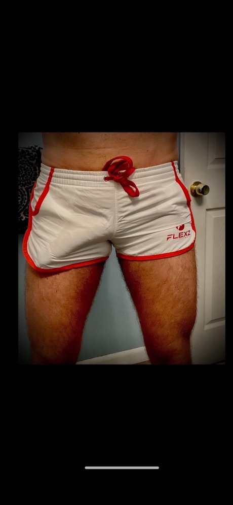 Big dick alpha gear model porn gallery