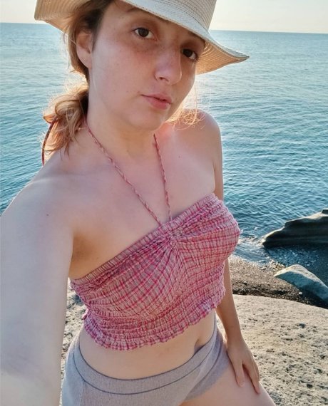 Sophia Hidra adult actress images