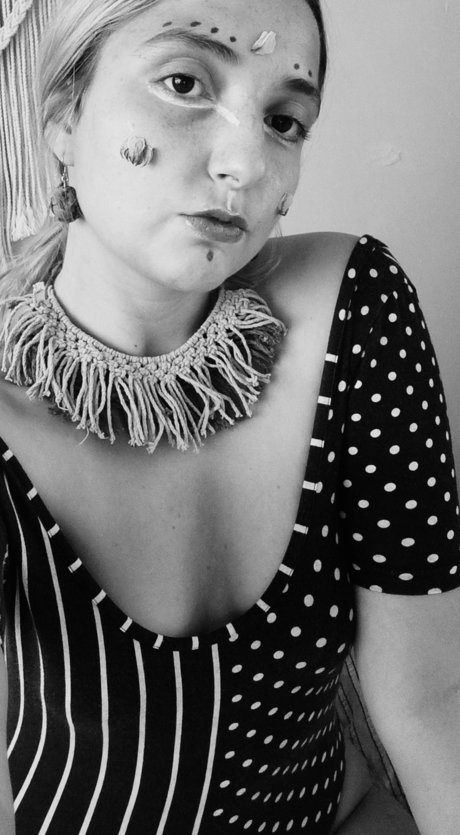 Sophia Hidra adult actress archive