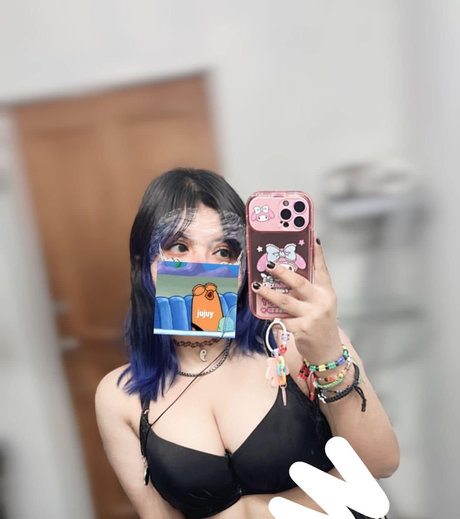 valecitap porn actress pic