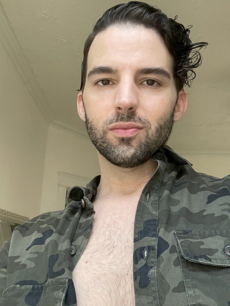 UpAllNight star adult images