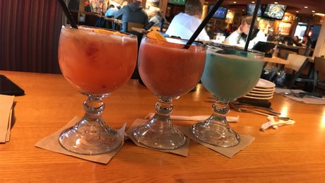 Thick Mamma hot model picture