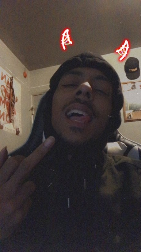 Trap_ nice actress pictures