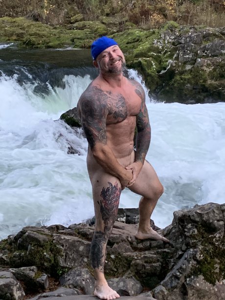 Apex daddy sex pornstar archive