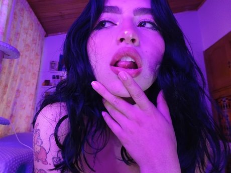 valen foc high quality actress galleries